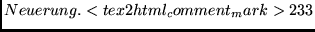 \begin{warning}
Diese Implementation des Moduls Terminal ist f\uml {u}r die Verw...
...Ausgabekanal) nicht alle Funktionen exakt der
Beschreibung folgen.
\end{warning}